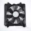 38615R60U01 Honda Accord 2.0 Radiator Fan Cooling Fan Fan